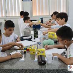 2026-6-ano-colegio-jesus-de-nazare-teresina-pi-1