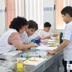 2026-6-ano-colegio-jesus-de-nazare-teresina-pi-10