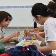 2026-6-ano-colegio-jesus-de-nazare-teresina-pi-11