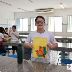 2026-6-ano-colegio-jesus-de-nazare-teresina-pi-12