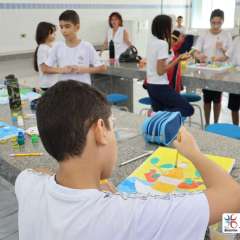 2026-6-ano-colegio-jesus-de-nazare-teresina-pi-13
