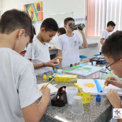 2026-6-ano-colegio-jesus-de-nazare-teresina-pi-14