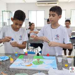 2026-6-ano-colegio-jesus-de-nazare-teresina-pi-15
