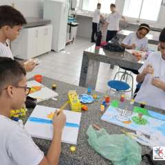 2026-6-ano-colegio-jesus-de-nazare-teresina-pi-16