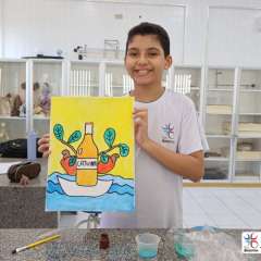2026-6-ano-colegio-jesus-de-nazare-teresina-pi-17