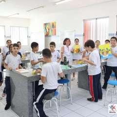2026-6-ano-colegio-jesus-de-nazare-teresina-pi-18