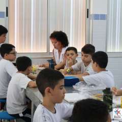 2026-6-ano-colegio-jesus-de-nazare-teresina-pi-3