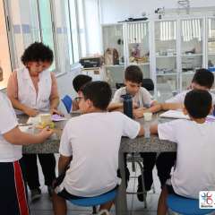 2026-6-ano-colegio-jesus-de-nazare-teresina-pi-4