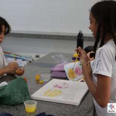 2026-6-ano-colegio-jesus-de-nazare-teresina-pi-5