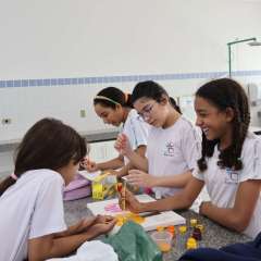 2026-6-ano-colegio-jesus-de-nazare-teresina-pi-6