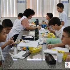 2026-6-ano-colegio-jesus-de-nazare-teresina-pi-7