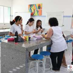 2026-6-ano-colegio-jesus-de-nazare-teresina-pi-8