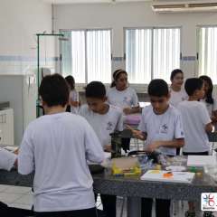 2026-6-ano-colegio-jesus-de-nazare-teresina-pi-9