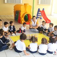 2025-educacao-infantil-colegio-jesus-de-nazare-11