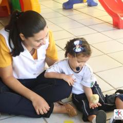 2025-educacao-infantil-colegio-jesus-de-nazare-13