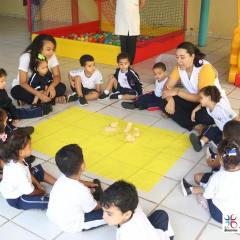 2025-educacao-infantil-colegio-jesus-de-nazare-17
