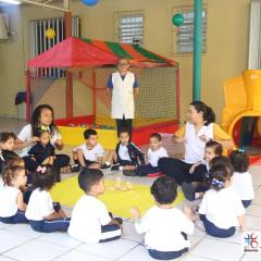2025-educacao-infantil-colegio-jesus-de-nazare-20