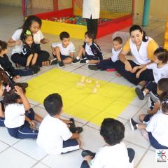 2025-educacao-infantil-colegio-jesus-de-nazare-21