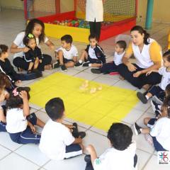 2025-educacao-infantil-colegio-jesus-de-nazare-22