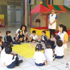 2025-educacao-infantil-colegio-jesus-de-nazare-23