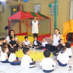 2025-educacao-infantil-colegio-jesus-de-nazare-24