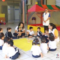 2025-educacao-infantil-colegio-jesus-de-nazare-25