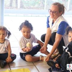 2025-educacao-infantil-colegio-jesus-de-nazare-3