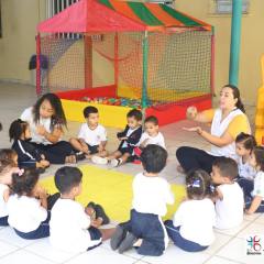 2025-educacao-infantil-colegio-jesus-de-nazare-7