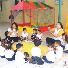 2025-educacao-infantil-colegio-jesus-de-nazare-9