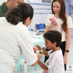 2024-dentista-ed-infantil-cjn-10