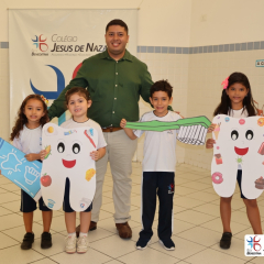 2024-dentista-ed-infantil-cjn-11