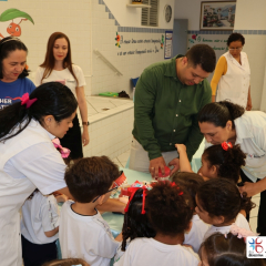 2024-dentista-ed-infantil-cjn-12