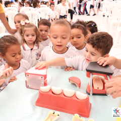 2024-dentista-ed-infantil-cjn-13