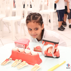 2024-dentista-ed-infantil-cjn-14