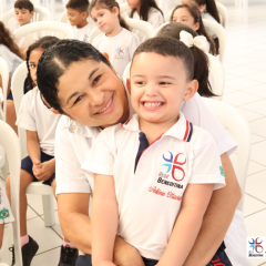2024-dentista-ed-infantil-cjn-2