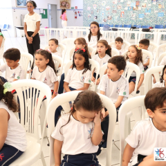 2024-dentista-ed-infantil-cjn-3