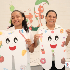 2024-dentista-ed-infantil-cjn-4