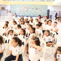 2024-dentista-ed-infantil-cjn-7