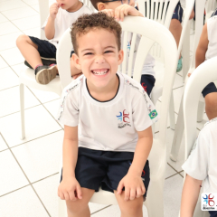 2024-dentista-ed-infantil-cjn-8