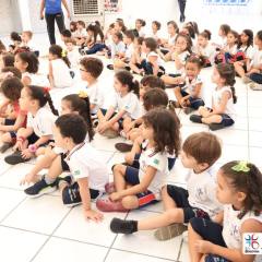 2024-teatro-ed-infantil-11