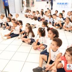 2024-teatro-ed-infantil-12