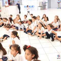 2024-teatro-ed-infantil-14