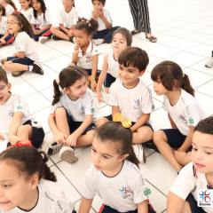 2024-teatro-ed-infantil-15