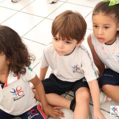 2024-teatro-ed-infantil-16