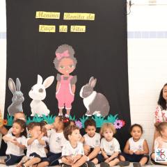 2024-teatro-ed-infantil-21