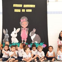 2024-teatro-ed-infantil-22