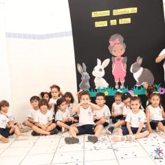 2024-teatro-ed-infantil-23