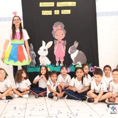 2024-teatro-ed-infantil-25