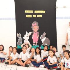 2024-teatro-ed-infantil-26