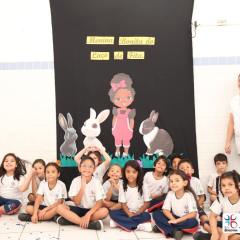 2024-teatro-ed-infantil-27